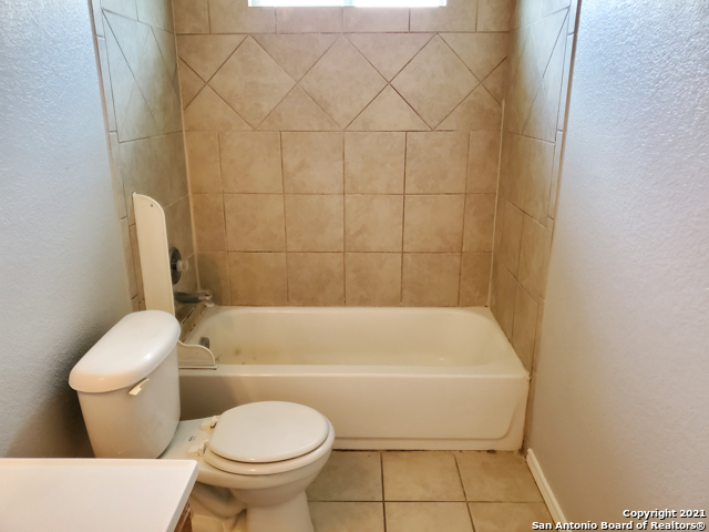 1431 Rivas St Property Photo 9