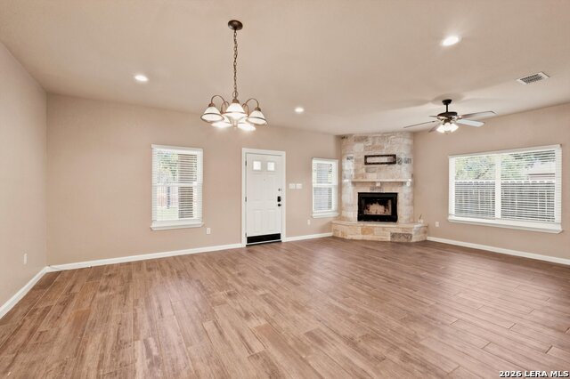 1452 Lakeview Dr Property Photo 7