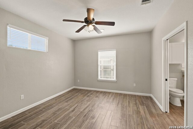 1452 Lakeview Dr Property Photo 14