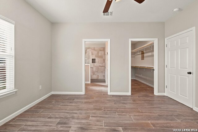 1452 Lakeview Dr Property Photo 15