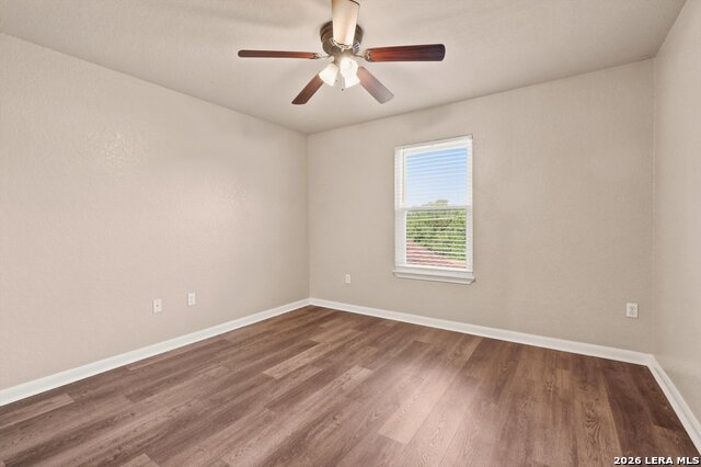 1452 Lakeview Dr Property Photo 17