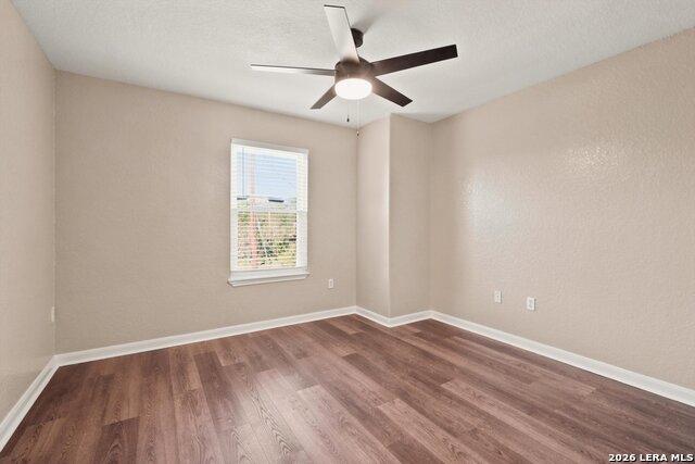 1452 Lakeview Dr Property Photo 18