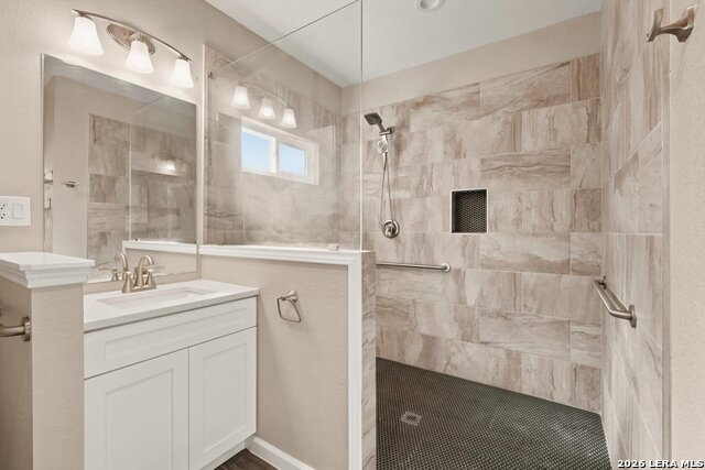 1452 Lakeview Dr Property Photo 19