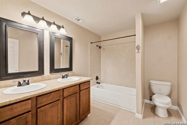 1452 Lakeview Dr Property Photo 20