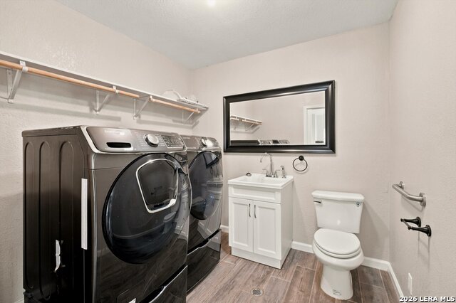 1452 Lakeview Dr Property Photo 21