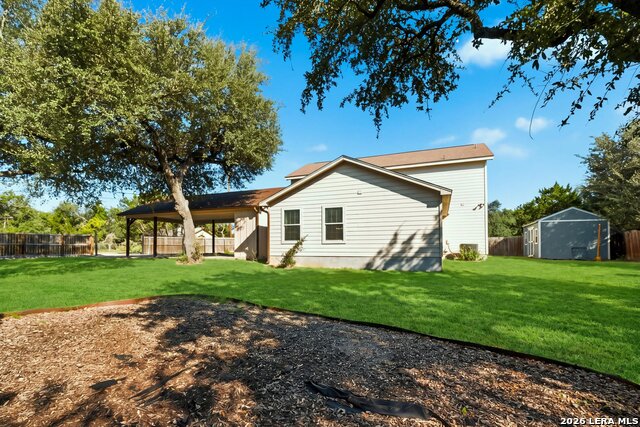 1452 Lakeview Dr Property Photo 22