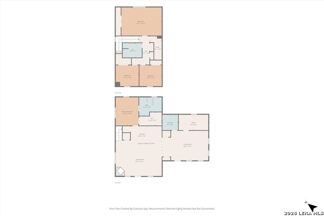 1452 Lakeview Dr Property Photo 25