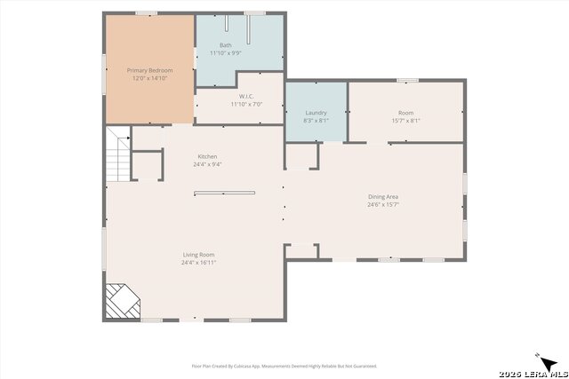 1452 Lakeview Dr Property Photo 27