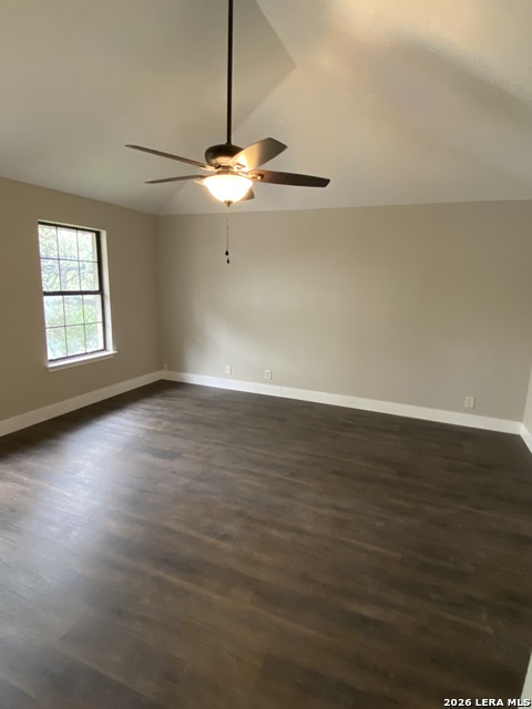 1902 Creek Mountain St Property Photo 22