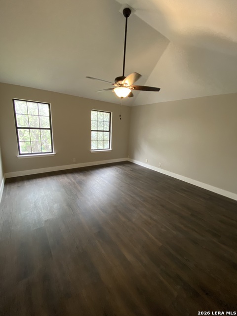 1902 Creek Mountain St Property Photo 24