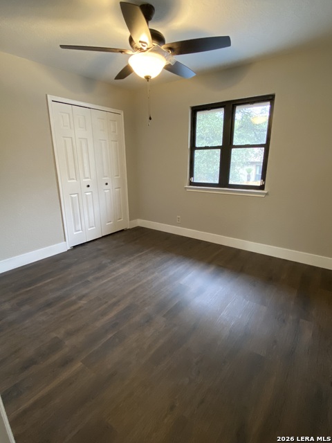 1902 Creek Mountain St Property Photo 27