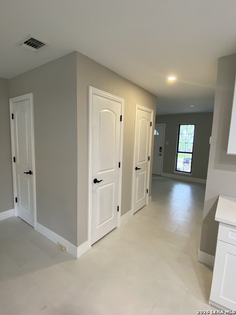 1902 Creek Mountain St Property Photo 28