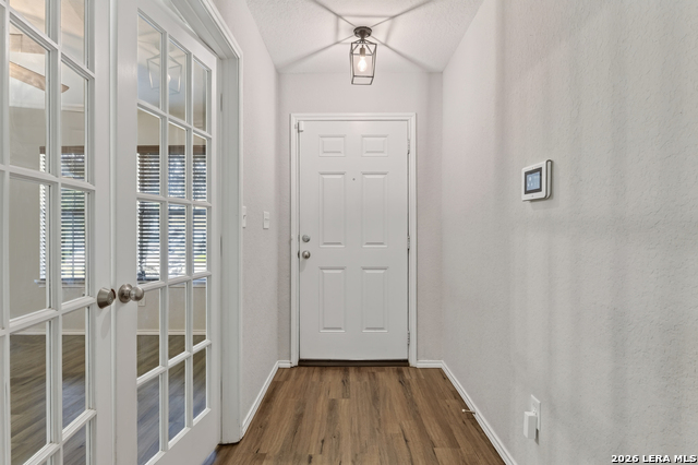 16118 Caballo Run Property Photo 2