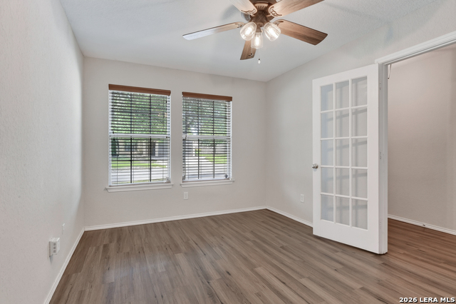 16118 Caballo Run Property Photo 3