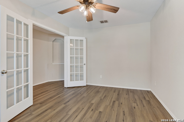 16118 Caballo Run Property Photo 5