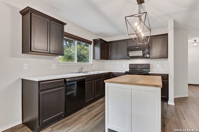 16118 Caballo Run Property Photo 7