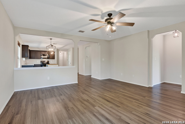 16118 Caballo Run Property Photo 10