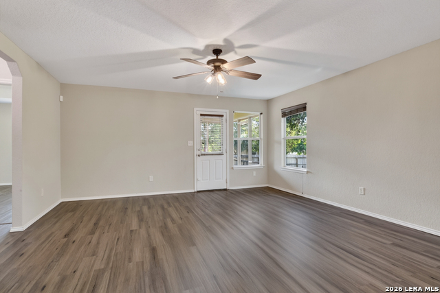 16118 Caballo Run Property Photo 12