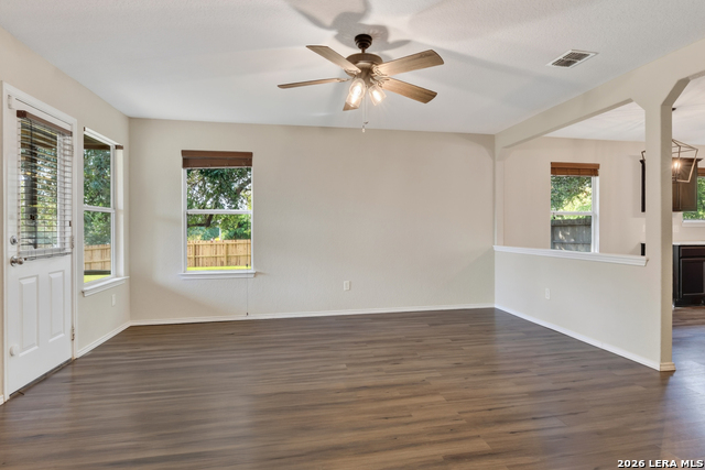 16118 Caballo Run Property Photo 13