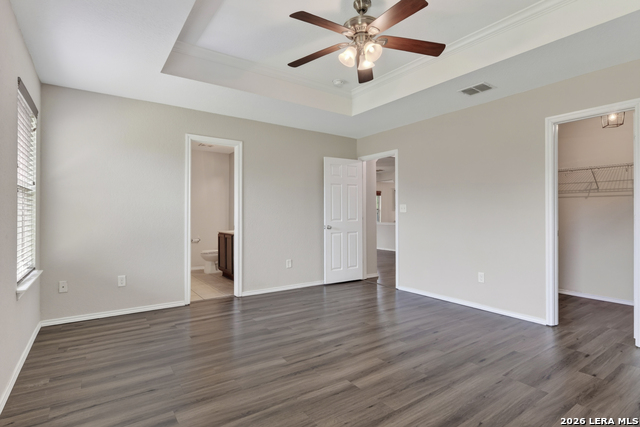 16118 Caballo Run Property Photo 14