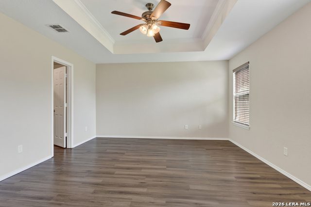 16118 Caballo Run Property Photo 15
