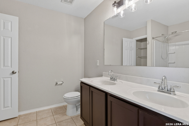 16118 Caballo Run Property Photo 16