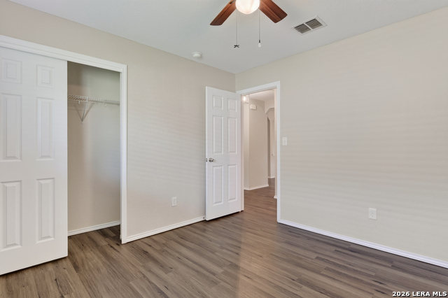 16118 Caballo Run Property Photo 18