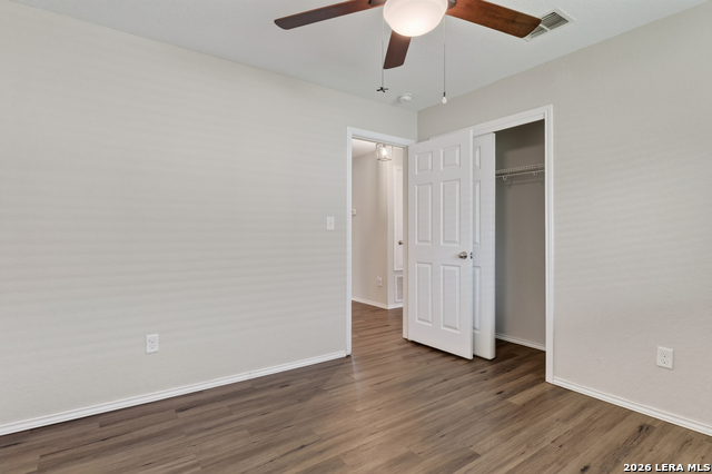 16118 Caballo Run Property Photo 19