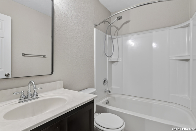 16118 Caballo Run Property Photo 20