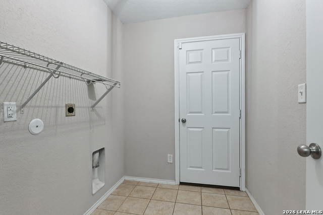 16118 Caballo Run Property Photo 21