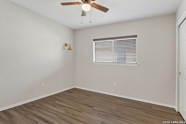 16118 Caballo Run Property Photo 22