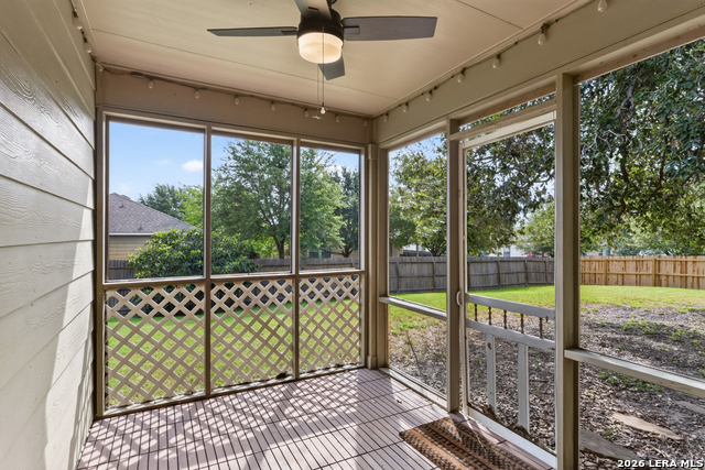 16118 Caballo Run Property Photo 24