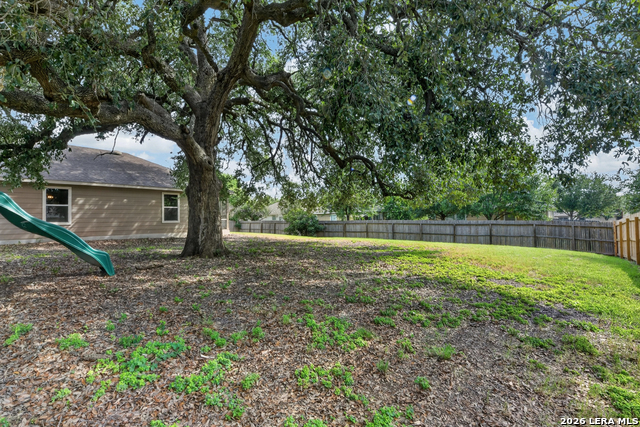 16118 Caballo Run Property Photo 25