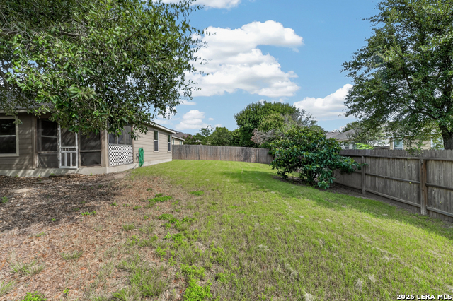 16118 Caballo Run Property Photo 26