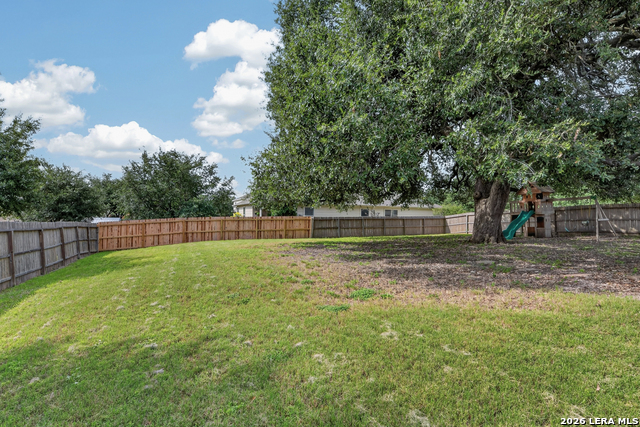 16118 Caballo Run Property Photo 27
