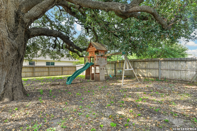 16118 Caballo Run Property Photo 28