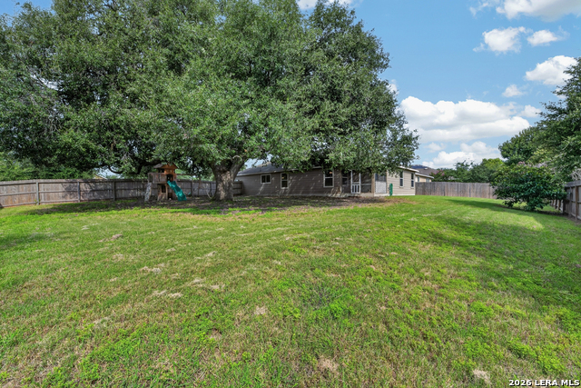 16118 Caballo Run Property Photo 29