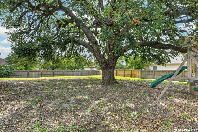 16118 Caballo Run Property Photo 30