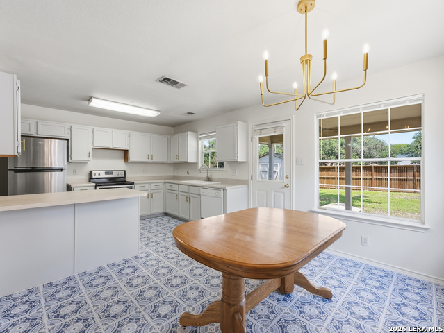 8431 Shooting Quail Property Photo 1