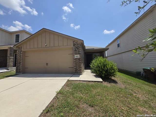 3927 Turtle Crk Property Photo 2