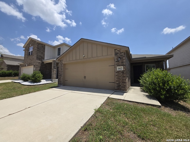3927 Turtle Crk Property Photo 3