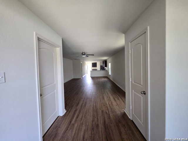 3927 Turtle Crk Property Photo 4