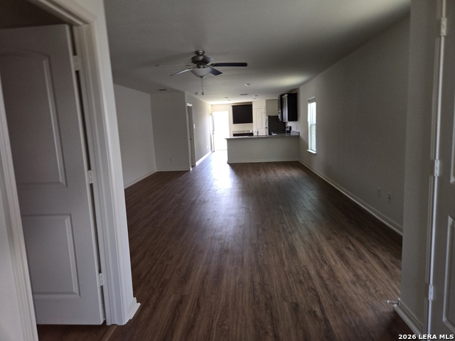 3927 Turtle Crk Property Photo 5