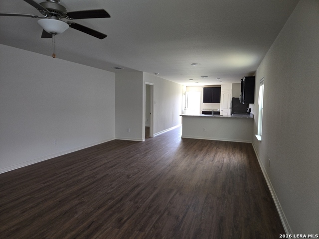 3927 Turtle Crk Property Photo 6