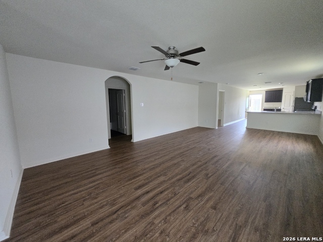 3927 Turtle Crk Property Photo 7