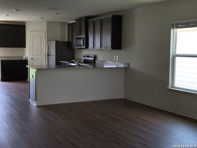 3927 Turtle Crk Property Photo 8