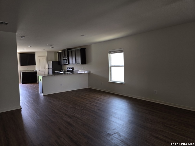3927 Turtle Crk Property Photo 9
