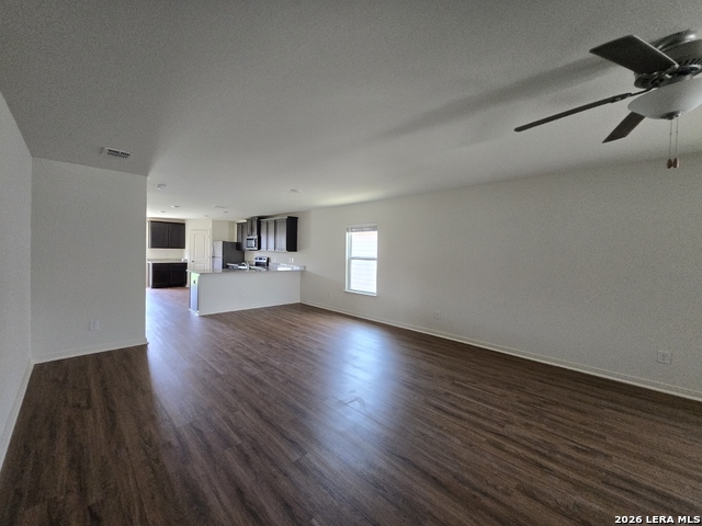 3927 Turtle Crk Property Photo 10