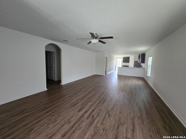 3927 Turtle Crk Property Photo 11