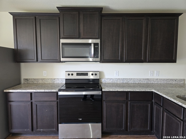 3927 Turtle Crk Property Photo 12